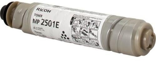 Cartus Toner 841769/841991/842009 9K Original Ricoh Aficio Mp 2501E
