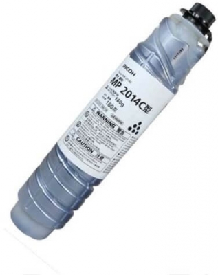 Cartus Toner 842135 12K Original Ricoh Mp 2014H