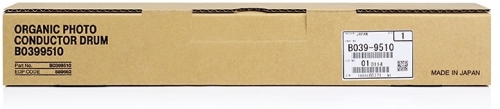 Cilindru B0399510 60K Original Ricoh Aficio 1015