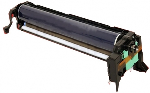 Unitate Cilindru Black D0892250 200K Original Ricoh Aficio Mp C4501