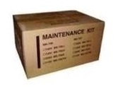 Maintenance Kit Type 610 406714 90K Original Ricoh Aficio Ap 610