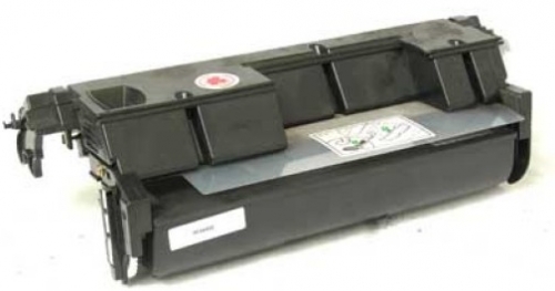 Cartus Toner Type 150 430543 6,75K 262G Original Ricoh Lf 2700L