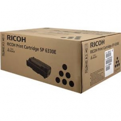 Cartus Toner 406649 / 821231 20K Original Ricoh Aficio Sp 6330N