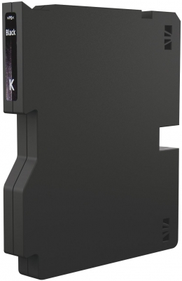 Cartus Toner Black 405761 Gc-41K 2,5K Original Ricoh Aficio Sg 3100Snw