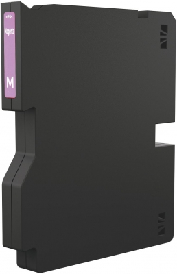 Cartus Toner Magenta 405763 Gc-41M 2,2K Original Ricoh Aficio Sg 3100Snw