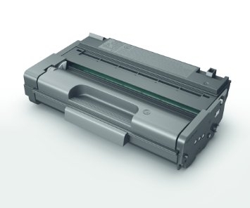 Cartus Toner 406990 / 407646 6,4K Original Ricoh Aficio Sp 3500Sf