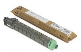 Cartus Toner Black 841853 33K Original Ricoh Mp C4503Sp