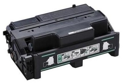 Cartus Toner 406685/821229 25K Original Ricoh Sp 5200Dn