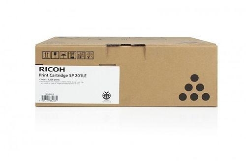 Cartus Toner 407999 1K Original Ricoh Aficio Sp 203S