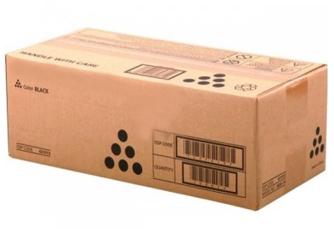 Unitate Cilindru 431008 Original Ricoh Fax 1190L