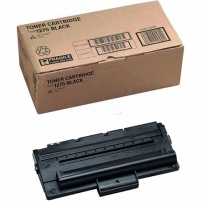 Ribon Black 926873 Type 510 Original Ricoh Fax 530
