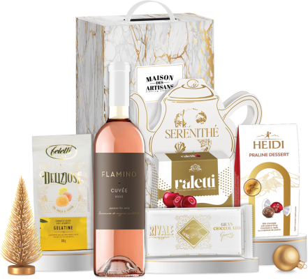 Cod cadou Elegant Gift