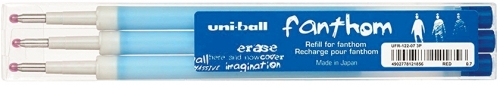 Rezerva Fanthom Uni-Ball