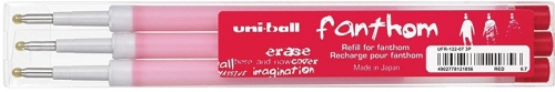 Rezerva Fanthom Uni-Ball