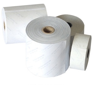 Role hartie termica 20+35mm x30m x12mm