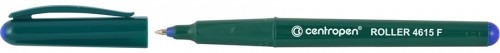 Roller 4615F 0.3 mm Centropen