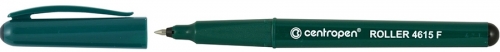 Roller 4615F 0.3 mm Centropen