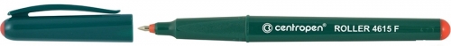 Roller 4615F 0.3 mm Centropen