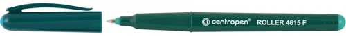 Roller 4615F 0.3 mm Centropen