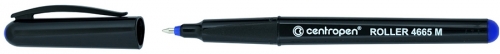 Roller 4665M 0.6 mm Centropen