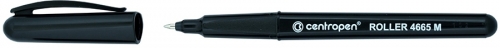 Roller 4665M 0.6 mm Centropen