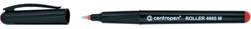 Roller 4665M 0.6 mm Centropen