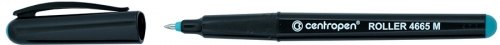 Roller 4665M 0.6 mm Centropen