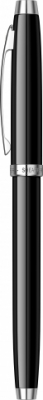 Roller Glossy Black GT, 100, Sheaffer
