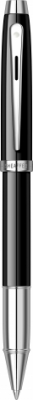 Roller Glossy Black GT, 100, Sheaffer
