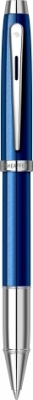 Roller Glossy Blue CT, 100, Sheaffer