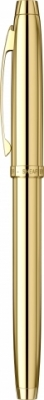 Roller Glossy gold GT, 100, Sheaffer