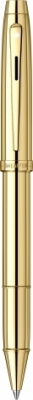 Roller Glossy gold GT, 100, Sheaffer