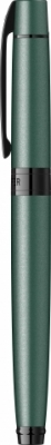 Roller Matte Green BT, 300, Sheaffer