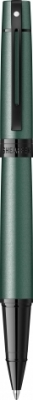Roller Matte Green BT, 300, Sheaffer