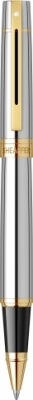Roller Medalist GT, 300, Sheaffer
