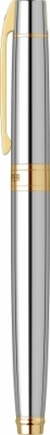 Roller Medalist GT, 300, Sheaffer