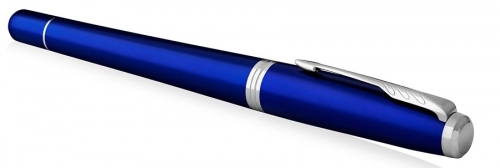 Roller Night Sky Blue CT Urban Royal Parker