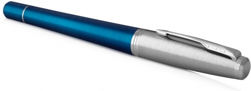 Roller Premium Dark Blue CT Urban Royal Parker