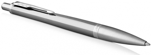 Pix Premium Silver Powdered CT Urban Royal Parker