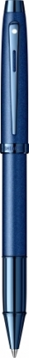 Roller Satin Blue BMT, 100, Sheaffer