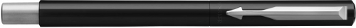 Roller Standard Black CT Vector Royal Parker