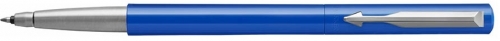 Roller Standard Blue CT Vector Royal Parker