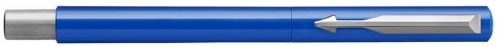 Roller Standard Blue CT Vector Royal Parker