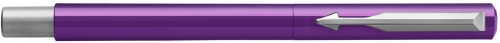 Roller Standard Purple CT Vector Royal Parker