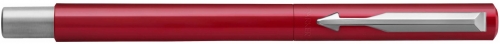 Roller Standard Red CT Vector Royal Parker