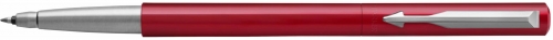 Roller Standard Red CT Vector Royal Parker