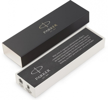 Roller Standard Stainless Steel CT Vector Royal Parker