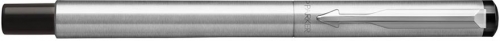 Roller Standard Stainless Steel CT Vector Royal Parker