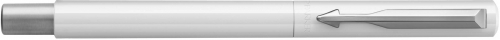 Roller Standard White CT Vector Royal Parker