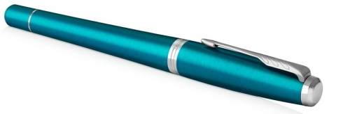 Roller Vibrant Blue CT Urban Royal Parker